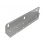 CKD body tub bracket