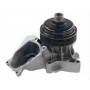 Water pump - l322 td6