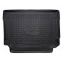 Loadspace Mat - Premium