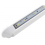 astro 250mm led strip light 12v