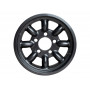 Minilite Wheel