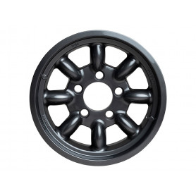 Minilite Wheel