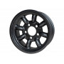 Minilite Wheel