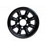 Minilite Wheel