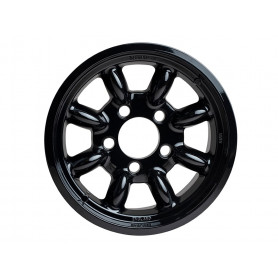 Minilite Wheel