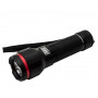 Lampe de poche ARB 800 lumens