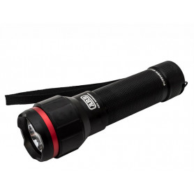 Lampe de poche ARB 800 lumens