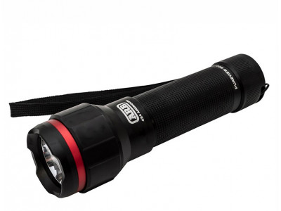 Lampe de poche ARB 800 lumens