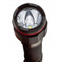 Lampe de poche ARB 800 lumens