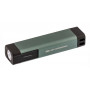 Lampe torche ARB