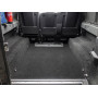 Defender Carpet Kit