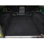 Defender Carpet Kit