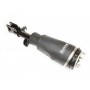 All shock + spring air - front right - l322