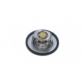 Thermostat 74 ° c 2.25 petrol defender