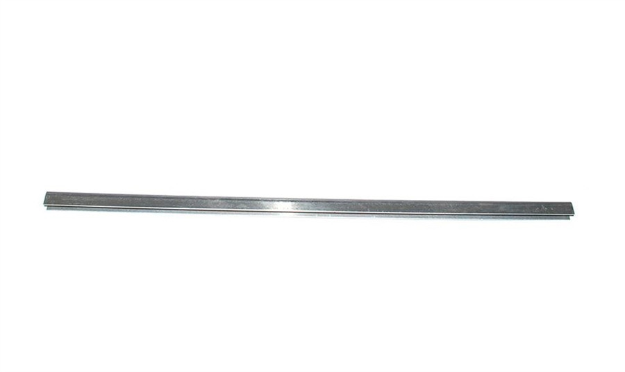 Glissières De Vitre Pour BMW – Occasion En Bon état, Parfaitement Fonctionnelles