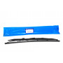 Wiper blade lh/rhd - rh/lhd