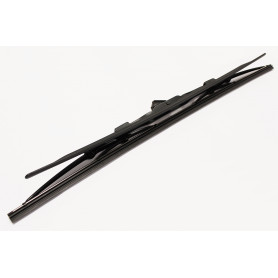 Wiper blade lh/rhd - rh/lhd