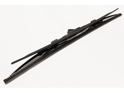 Wiper blade lh/rhd - rh/lhd