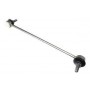 Link-stabilizer bar