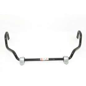 Barre stabilisatrice avant range rover l322