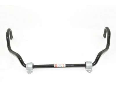 Barre stabilisatrice avant range rover L322