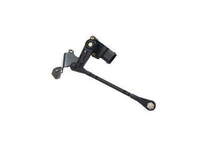 Kit-sensor attachment