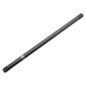 Half shaft rear right defender 110 / 130 from 1994