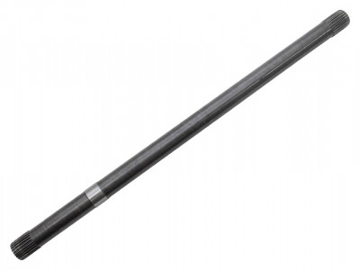 Half shaft rear right defender 110 / 130 from 1994