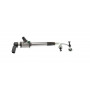 Kit - fuel injection