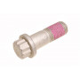 Vis de fixation etrier de frein arriere