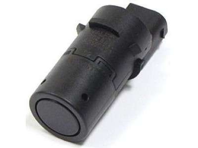 Sensor - parking aid system