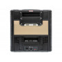REFRIGERATEUR / CONGELATEUR ARB ZERO, 60L SIMPLE COMPARTIMENT