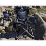 locker camping chair