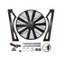 Kit de Conversion de Ventilateur Defender Revotec