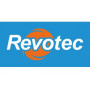 Kit de Conversion de Ventilateur Defender V8 Revotec