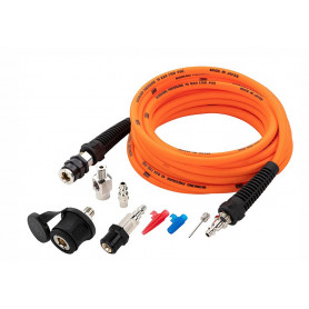 Kit de gonflage ARB pour compresseurs ARB