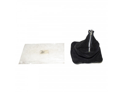 gear stick grommet