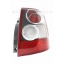 Lamp assy-rear stop and flasher