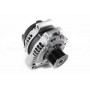 Alternateur pour modele avec ace et controle de stabilite range rover sport 2.7 tdv6