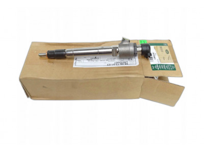Injecteur Defender TD4   2.2