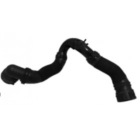 durite de radiateur Range Sport