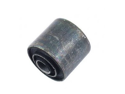 Silenbloc tirant avant cote pont Origine