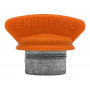 Engine oil cap range classic 3.9 efi