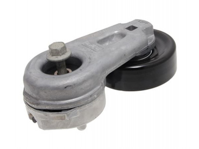 v belt Discovery 3, 4 et Range Sport