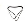 v belt Discovery 3, 4 et Range Sport