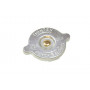 Bouchon de reservoir series