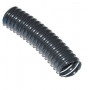demister tube