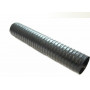 Air hose heater intake series 3