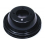 water pump pulley