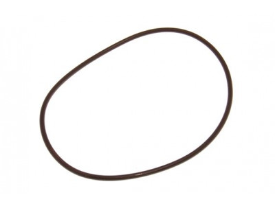 bague d'etancheite filtre huile centrifuge td5